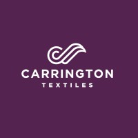 Carrington Textiles Logo