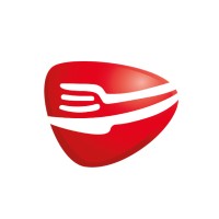 Sump & Stammer GmbH International Food Supply - Member of Transgourmet Logo