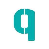 Equiti Capital Logo