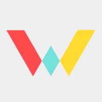 Website Store Logo