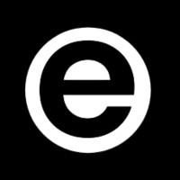 Euro Commercials Mercedes-Benz Logo