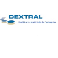DEXTRAL Logo