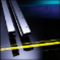 Mekapro Systeme AG Logo