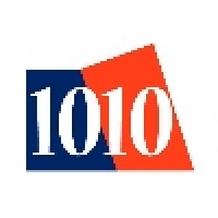 1010 Technology Center, Inc Logo