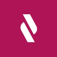 Novastep Logo