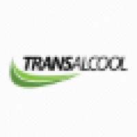Transalcool Ltda Logo