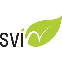 Sustainable Value Investors Logo