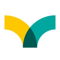 Volgroen Logo