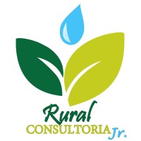 Rural Consultoria Júnior Logo