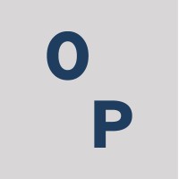 Olden Property Logo