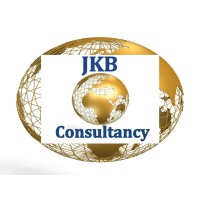 JKB Consultancy Logo