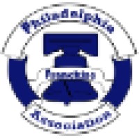 The Philadelphia Franchise Association Logo