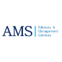 Advisory & Management Services Logo