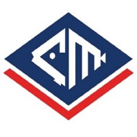 Cesit Mensucat A.S. Logo