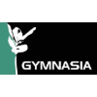Studio Gymnasia Logo