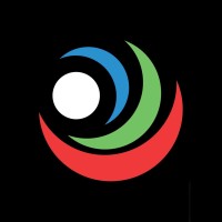 IVAS Group Logo