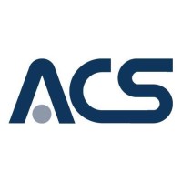 Angelantoni Test Technologies Logo