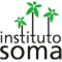 Instituto Soma Logo