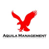 Aquila Management Holding B.V. Logo