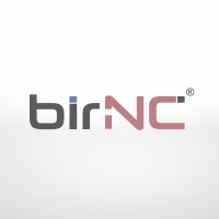 birNC® Logo