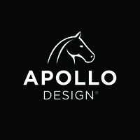 Apollo Design Technology Logo