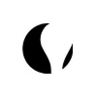 STUDIO NUOVE IDEE Logo