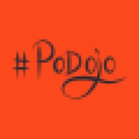 #PoDojo Logo