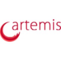 Associação Artemis Logo