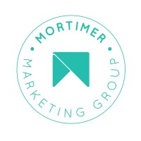 Mortimer Marketing Group Logo