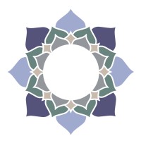 The Ideal Method, LLC Logo