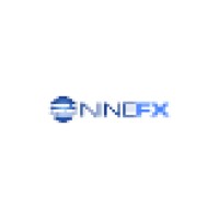 NineFX, Inc. Logo