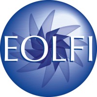 EOLFI Logo