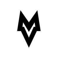 Paragraphe - Groupe MorganView Logo