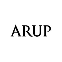Arup Logo