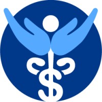 Maryland Health Services Cost Review Commission (HSCRC) Logo