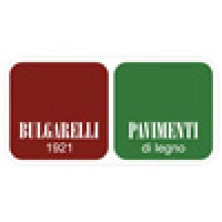 Bulgarelli 1921 Logo