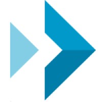 Estimancy Logo