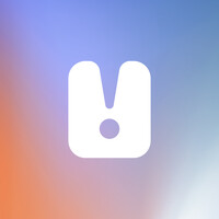Punch! Logo