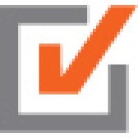 Checksum Consultancy Co. W.L.L Logo