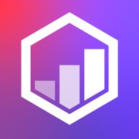 Conversific ‑ eCommerce Analytics Logo