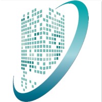 Safer Buildings Coalition Logo