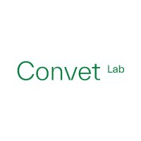 CONVET S.L. Logo