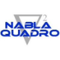 Nabla Quadro Logo