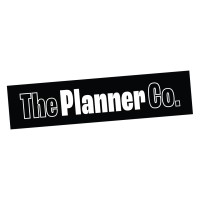 The Planner Co. Logo