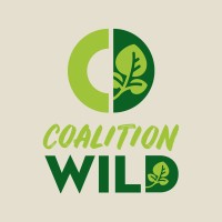 CoalitionWILD Logo