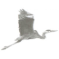 Ardea-engineering Logo
