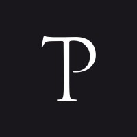 Tempo Prezioso Logo