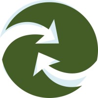 WasteCap Resource Solutions Logo