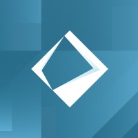 Takamol Information System Logo