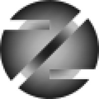 J. Wesley Zega, Architect Inc. Logo